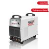 CUT-80 PRO Plasma Cutter