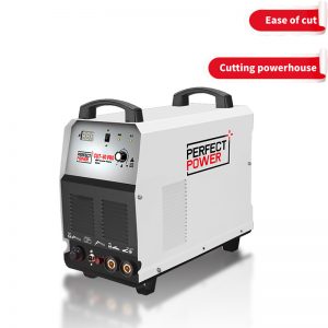 CUT-80 PRO Plasma Cutter