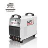 CUT-80 PRO Plasma Cutter