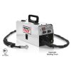 FC-120F Flux Core Gasless Welder