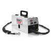 FC-120F Flux Core Gasless Welder