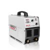 MMA-250 ARC Welder