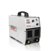 MMA-250 ARC Welder