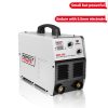 MMA-250 ARC Welders