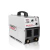 MMA-250L PRO ARC Welder