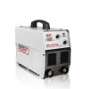 MMA-250L PRO ARC Welder