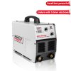 MMA-250L PRO ARC Welders