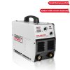 MMA-300L PRO ARC Welders