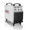 MMA-400 PRO ARC Welder