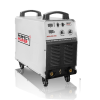 MMA-400 PRO ARC Welder