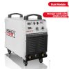 MMA-400 PRO ARC Welders