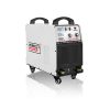 MMA-500 PRO ARC Welder