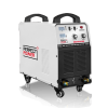 MMA-630 PRO ARC Welder