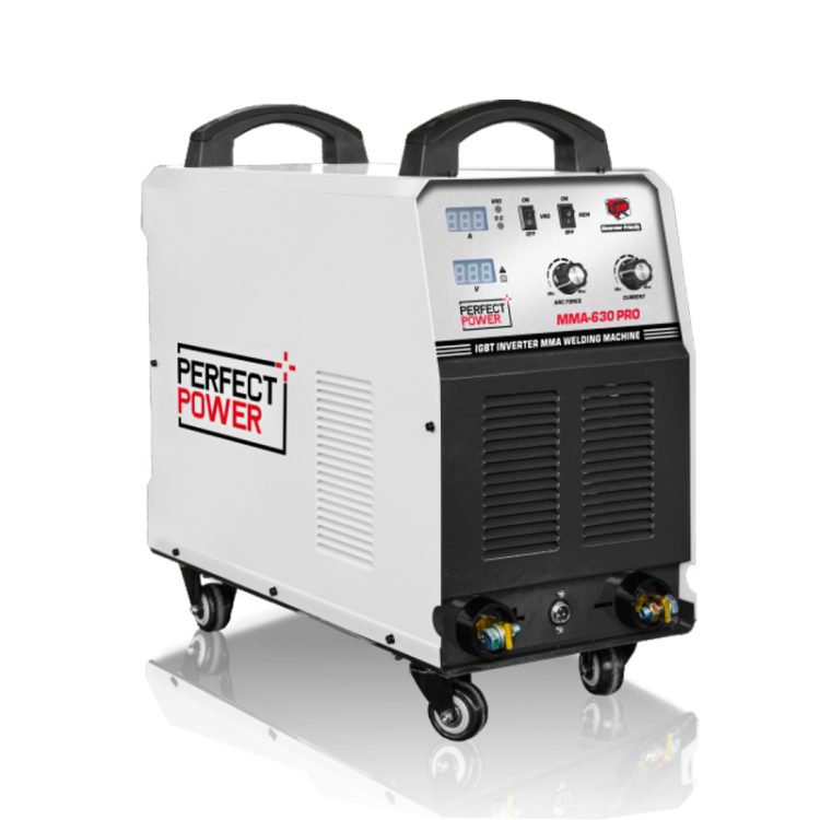MMA-630 PRO ARC Welder