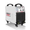 MMA-630 PRO ARC Welder