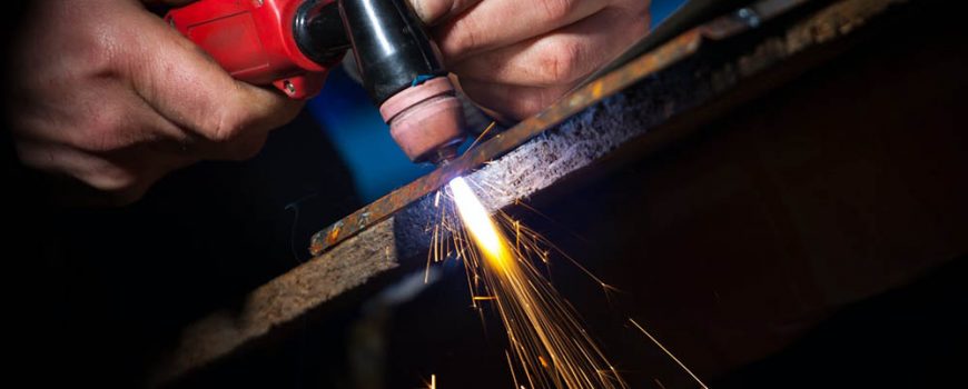 How to Choosing an Air Plasma Cutter