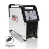 TIG-200 AC/DC TIG Welder