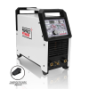 TIG-200 AC/DC TIG Welder