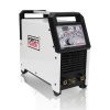 TIG-200 AC/DC TIG Welder