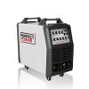 TIG-300PL AC/DC TIG Welder Multi-function welding-AC TIG, AC pulsed TIG, DC TIG, DC pulsed TIG, MMA, auto welding