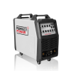 TIG-300PL AC/DC TIG Welder Multi-function welding-AC TIG, AC pulsed TIG, DC TIG, DC pulsed TIG, MMA, auto welding