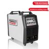 TIG-300PL AC/DC TIG Welder Multi-function welding-AC TIG, AC pulsed TIG, DC TIG, DC pulsed TIG, MMA, auto welding