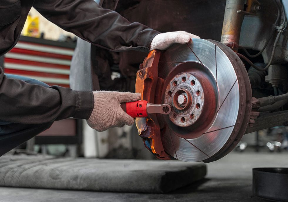 MIG Welder,TIG Welder,Stick Welder,Plasma Cutter,Multi-Process Welding Machines Factory