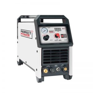 CUT-40L Plasma Cutter