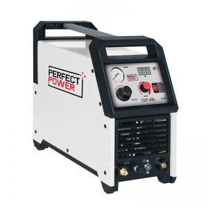 CUT-60L Plasma Cutter