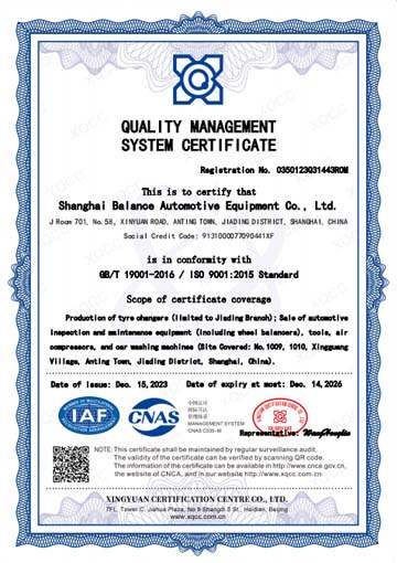 ce for MIG Welding Machines, TIG Welding Machines, Stick Welding Machines, Plasma Cutter & Multi-Process Welding Machines