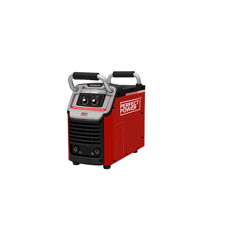 MMA-350DS ARC WELDERS