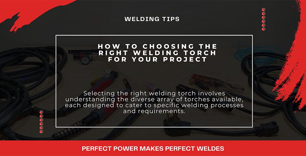 MIG Welder,TIG Welder,Stick Welder,Plasma Cutter,Multi-Process Welding Machines Factory